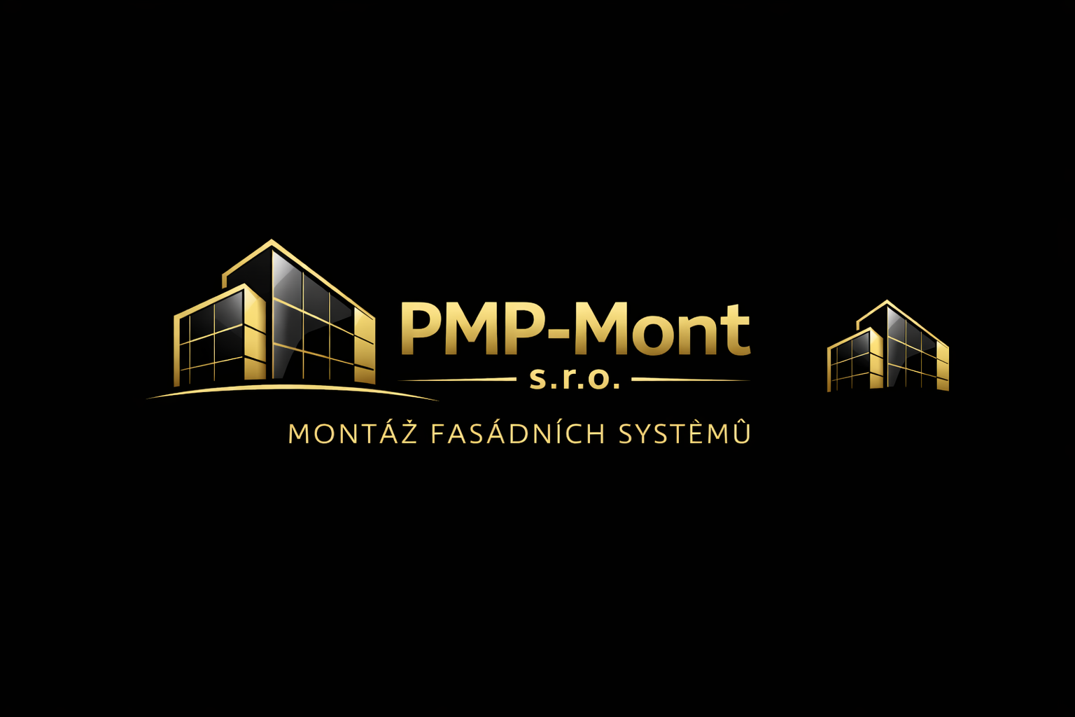 PMP-Mont logo