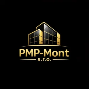 Pmp-Mont sro - header logo